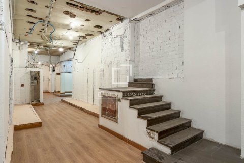 5 chambres apartment à vendre à Barcelona, Catalonia, Spain № 4127 - photo 9