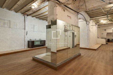 5 chambres apartment à vendre à Barcelona, Catalonia, Spain № 4127 - photo 19