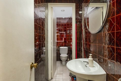 5 chambres apartment à vendre à Barcelona, Catalonia, Spain № 4127 - photo 24