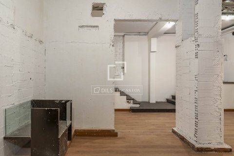 5 chambres apartment à vendre à Barcelona, Catalonia, Spain № 4127 - photo 7