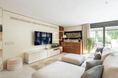 4 chambres villa à vendre à Sant Cugat Del Valles, Barcelona, Catalonia, Spain № 4130 - photo 13