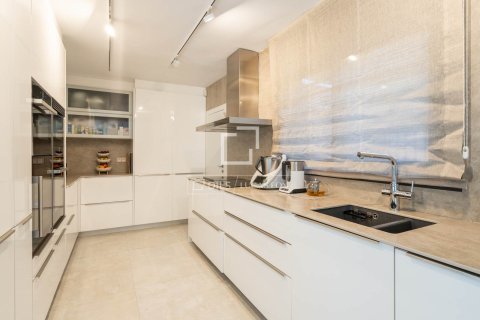 4 chambres villa à vendre à Sant Cugat Del Valles, Barcelona, Catalonia, Spain № 4130 - photo 10