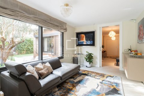 4 chambres villa à vendre à Sant Cugat Del Valles, Barcelona, Catalonia, Spain № 4130 - photo 11