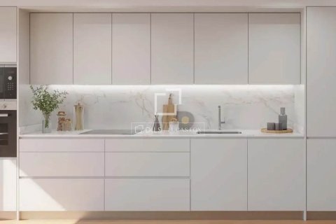 Купить пентхаус в Ла Сагрера, Испания с 4 спальни, 136м², № 4129 - фото 10