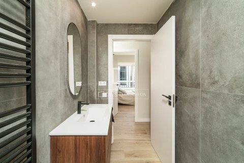 3 chambres apartment à vendre à Barcelona, Catalonia, Spain № 4126 - photo 17