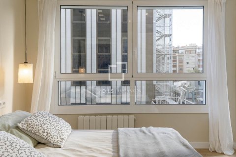 3 chambres apartment à vendre à Barcelona, Catalonia, Spain № 4126 - photo 9