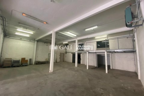 Коммерческая недвижимость 626м² в Принципате Андорре , Лерида, Каталония, Испания № 8017