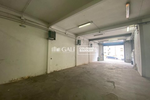Снять в аренду коммерческую недвижимость в Андорра, Испания 626м², № 8017 - фото 3