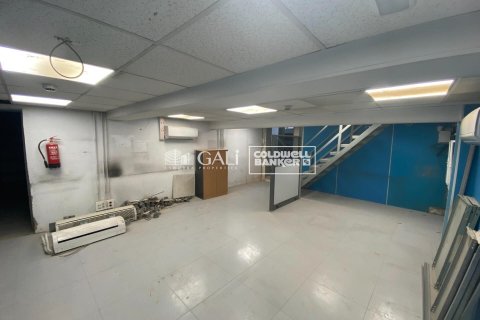 Снять в аренду коммерческую недвижимость в Андорра, Испания 626м², № 8017 - фото 13
