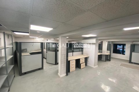 Снять в аренду коммерческую недвижимость в Андорра, Испания 626м², № 8017 - фото 15