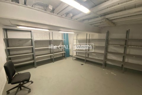 Снять в аренду коммерческую недвижимость в Андорра, Испания 626м², № 8017 - фото 11