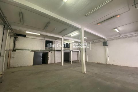 Снять в аренду коммерческую недвижимость в Андорра, Испания 626м², № 8017 - фото 2