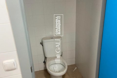 Снять в аренду коммерческую недвижимость в Андорра, Испания 626м², № 8017 - фото 9