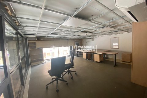 Снять в аренду коммерческую недвижимость в Андорра, Испания 626м², № 8017 - фото 19