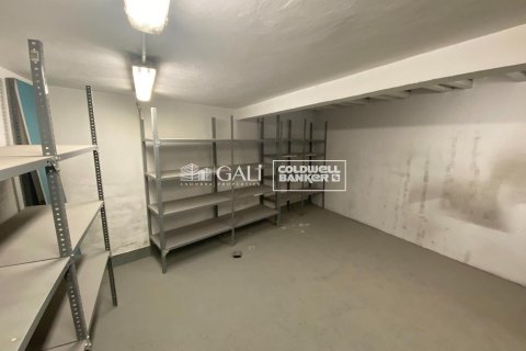 Снять в аренду коммерческую недвижимость в Андорра, Испания 626м², № 8017 - фото 12