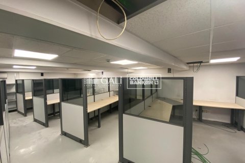 Снять в аренду коммерческую недвижимость в Андорра, Испания 626м², № 8017 - фото 16