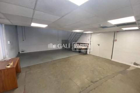 Снять в аренду коммерческую недвижимость в Андорра, Испания 626м², № 8017 - фото 17