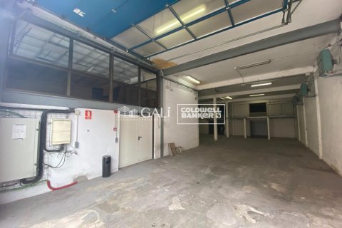 Снять в аренду коммерческую недвижимость в Андорра, Испания 626м², № 8017 - фото 4
