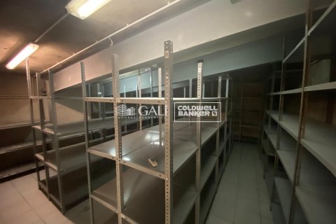 Снять в аренду коммерческую недвижимость в Андорра, Испания 626м², № 8017 - фото 14