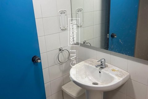 Снять в аренду коммерческую недвижимость в Андорра, Испания 626м², № 8017 - фото 10