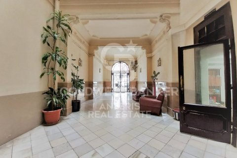 Снять в аренду офис в Барселона, Испания 320м², № 8015 - фото 8