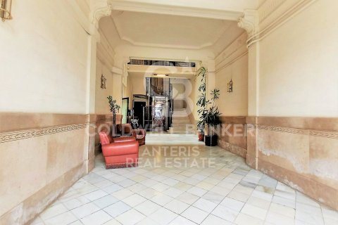 Снять в аренду офис в Барселона, Испания 320м², № 8015 - фото 7