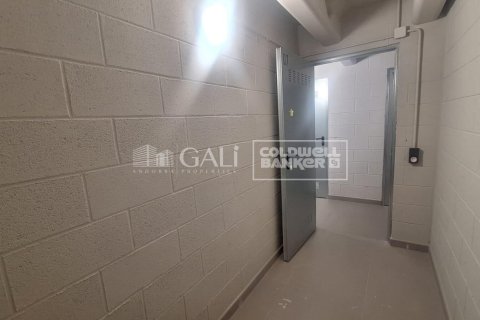 Склад 6м² в Принципате Андорре , Лерида, Каталония, Испания № 8014