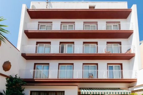 Купить коммерческую недвижимость в Барселона, Испания 800м², № 1447 - фото 2