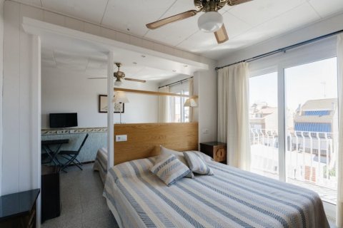 Купить коммерческую недвижимость в Барселона, Испания 800м², № 1447 - фото 4