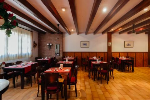 Купить коммерческую недвижимость в Барселона, Испания 800м², № 1447 - фото 5