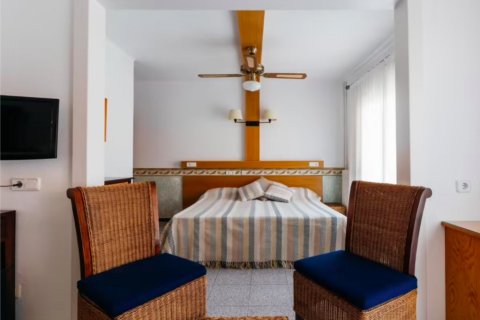 Купить коммерческую недвижимость в Барселона, Испания 800м², № 1447 - фото 3