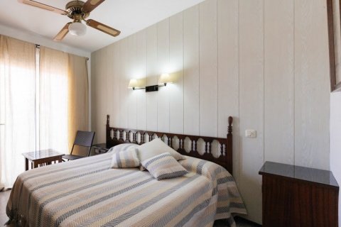 Купить коммерческую недвижимость в Барселона, Испания 800м², № 1447 - фото 7