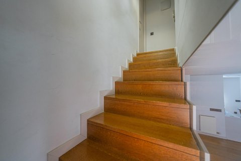 Купить квартиру в Барселона, Испания с 5 комнат, 205м², № 1451 - фото 22