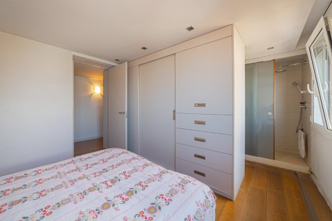 Купить квартиру в Барселона, Испания с 5 комнат, 205м², № 1451 - фото 9