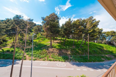 Купить квартиру в Барселона, Испания с 5 комнат, 205м², № 1451 - фото 16