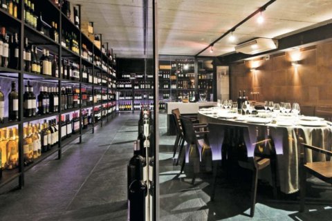 Купить коммерческую недвижимость в Сан-Пере-де-Рибес, Испания 1009м², № 1446 - фото 5