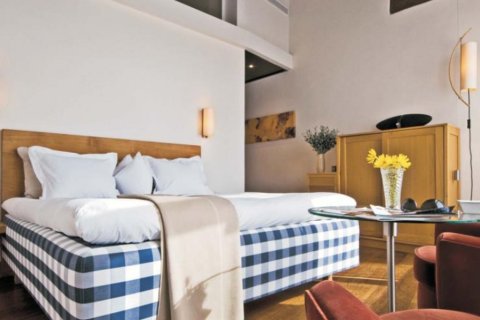 Купить коммерческую недвижимость в Сан-Пере-де-Рибес, Испания 1009м², № 1446 - фото 3