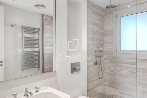 2 chambres penthouse à vendre à Barcelona, Catalonia, Spain № 3813 - photo 24