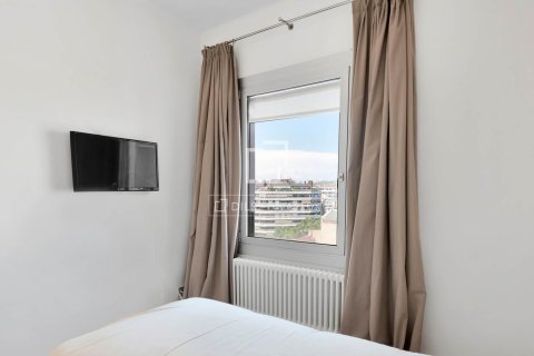 2 chambres penthouse à vendre à Barcelona, Catalonia, Spain № 3813 - photo 11