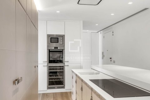 2 chambres penthouse à vendre à Barcelona, Catalonia, Spain № 3813 - photo 16