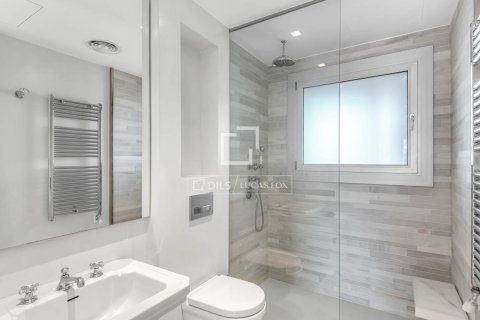 2 chambres penthouse à vendre à Barcelona, Catalonia, Spain № 3813 - photo 22