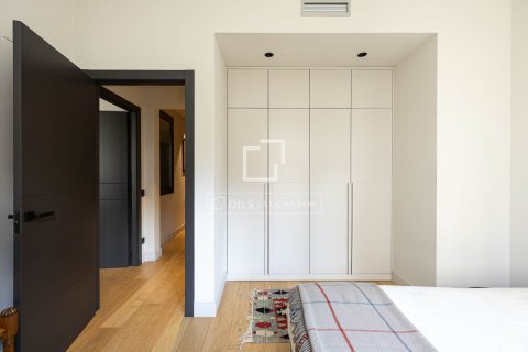 4 chambres apartment à vendre à Barcelona, Catalonia, Spain № 3815 - photo 16