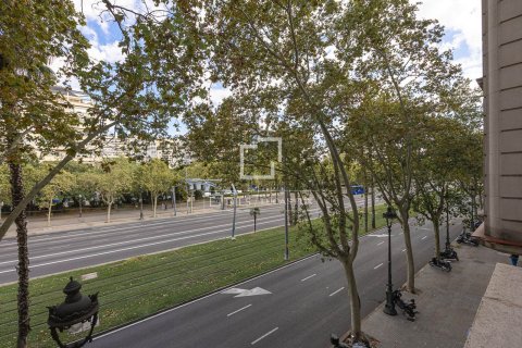4 chambres apartment à vendre à Barcelona, Catalonia, Spain № 3815 - photo 23