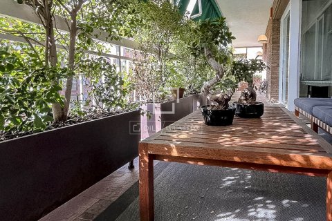 5 chambres apartment à vendre à Barcelona, Catalonia, Spain № 3814 - photo 13