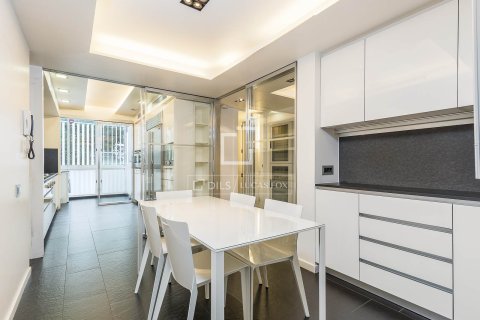 5 chambres apartment à vendre à Barcelona, Catalonia, Spain № 3814 - photo 16