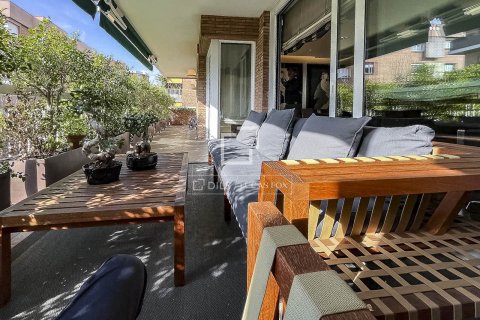 5 chambres apartment à vendre à Barcelona, Catalonia, Spain № 3814 - photo 14