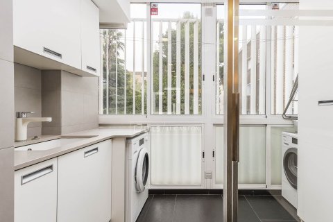 5 chambres apartment à vendre à Barcelona, Catalonia, Spain № 3814 - photo 21