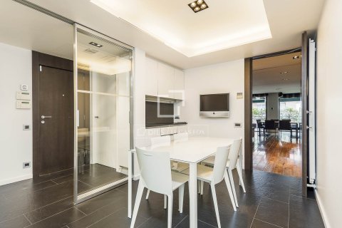 5 chambres apartment à vendre à Barcelona, Catalonia, Spain № 3814 - photo 22