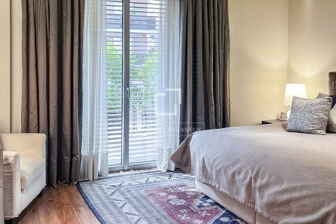 5 chambres apartment à vendre à Barcelona, Catalonia, Spain № 3814 - photo 25