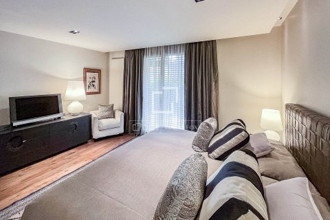 5 chambres apartment à vendre à Barcelona, Catalonia, Spain № 3814 - photo 24